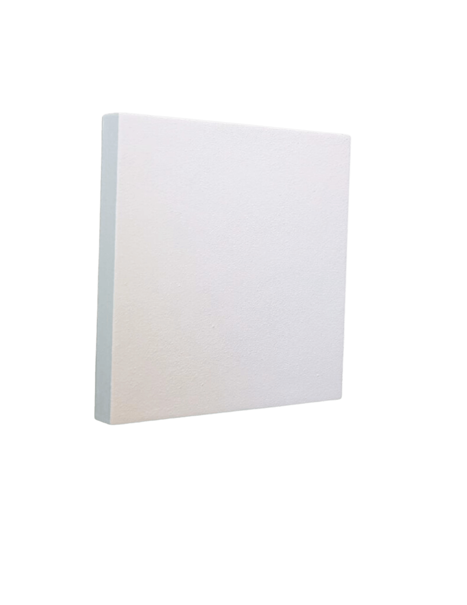 100 MHz - 17 GHz<br>Omni-Directional Flat Panel Antenna<br>EM-6173