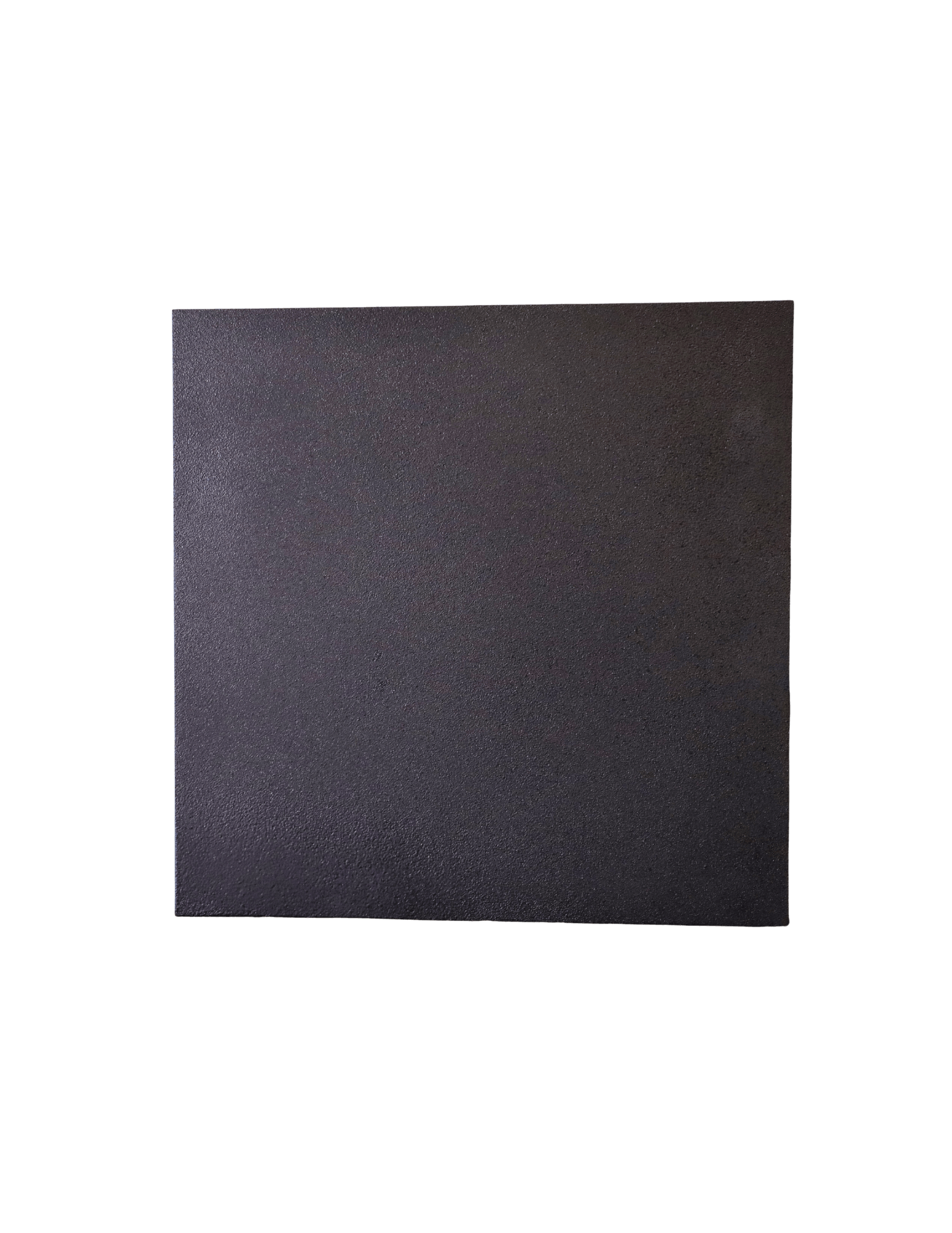 100 MHz - 50 GHz<br>Passive Ultra-Wideband Flat Panel Antenna<br>EM-6174