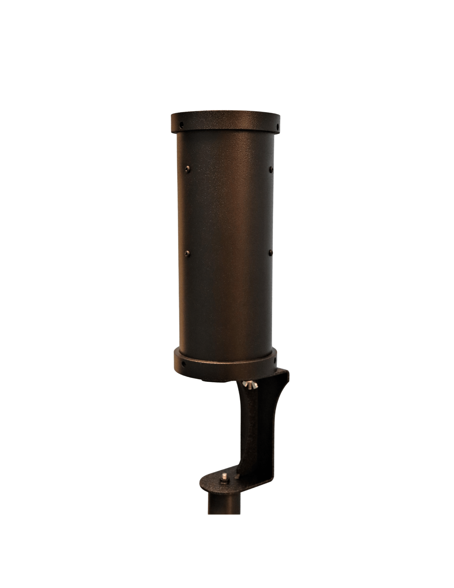 20 MHz - 43.5 GHz<br>Ultra-Wideband Passive Omni-Directional Antenna<br>EM-6856