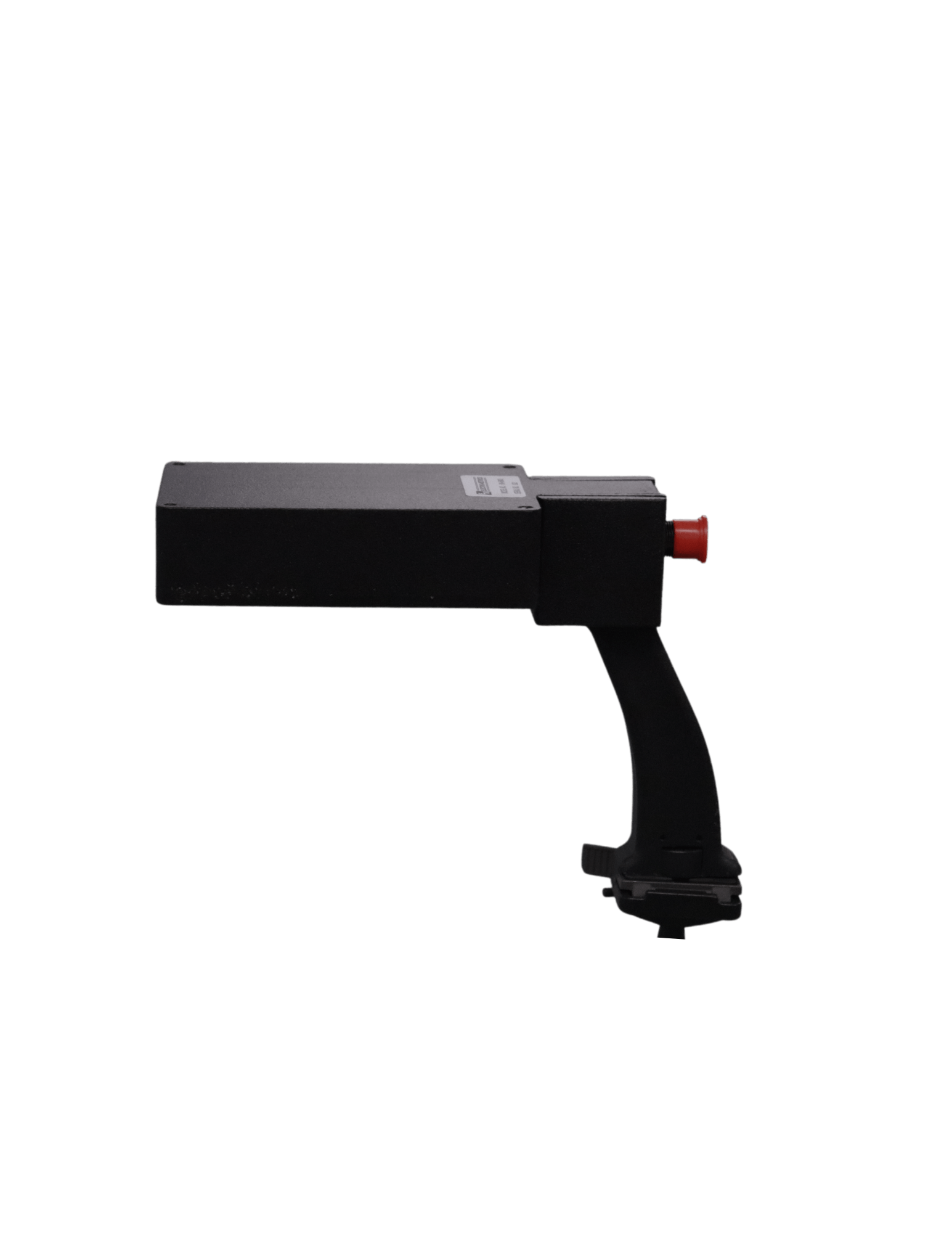 100 kHz - 300 MHz   MIL-STD-810H<br>Magnetic Field Directional Antenna<br>EM-6902