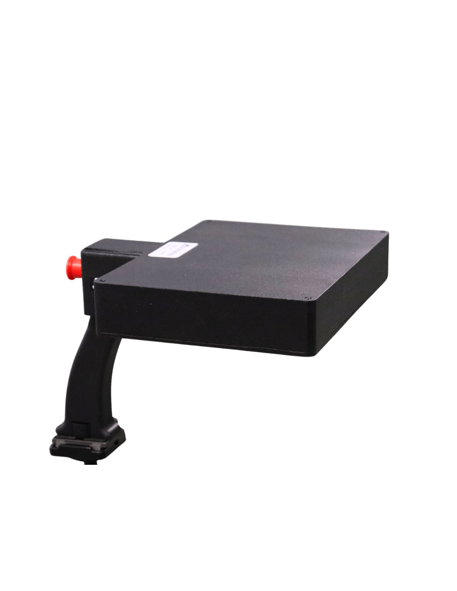 5 kHz - 10 MHz   MIL-STD-810H<br>Magnetic Field Directional Antenna<br>EM-6906