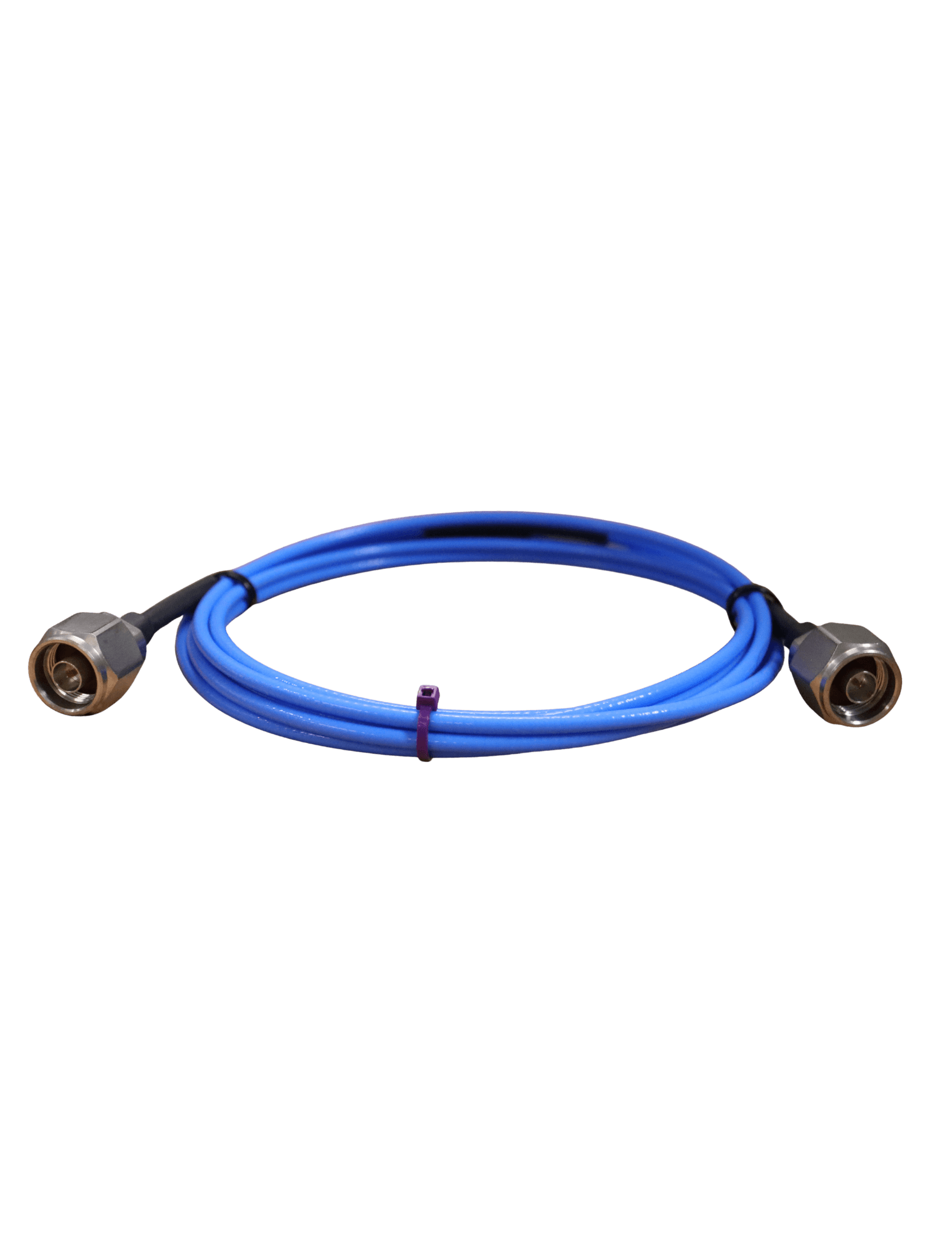 Cable<br>EM-1321