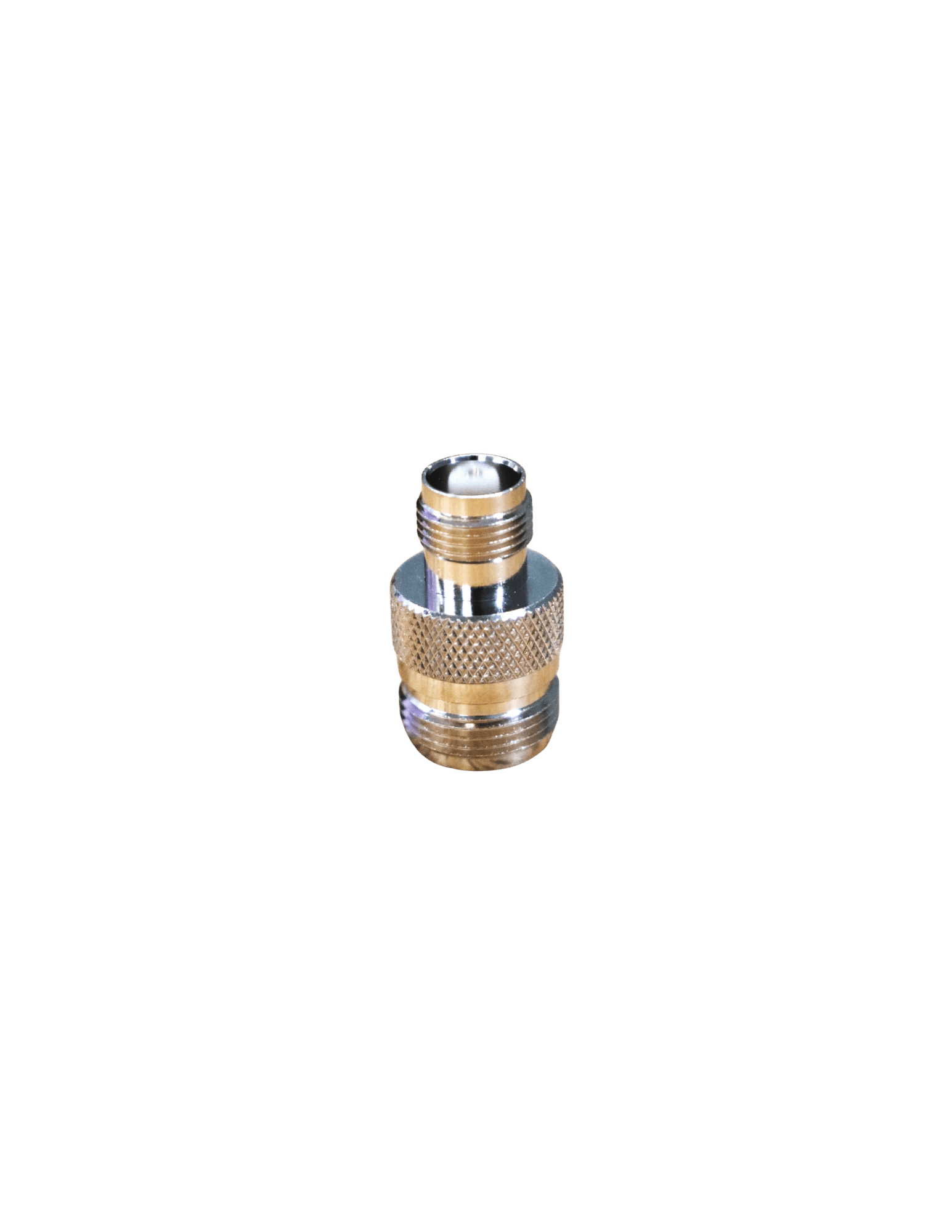 Adapter<br>N Female to TNC Female<br>EM-7531