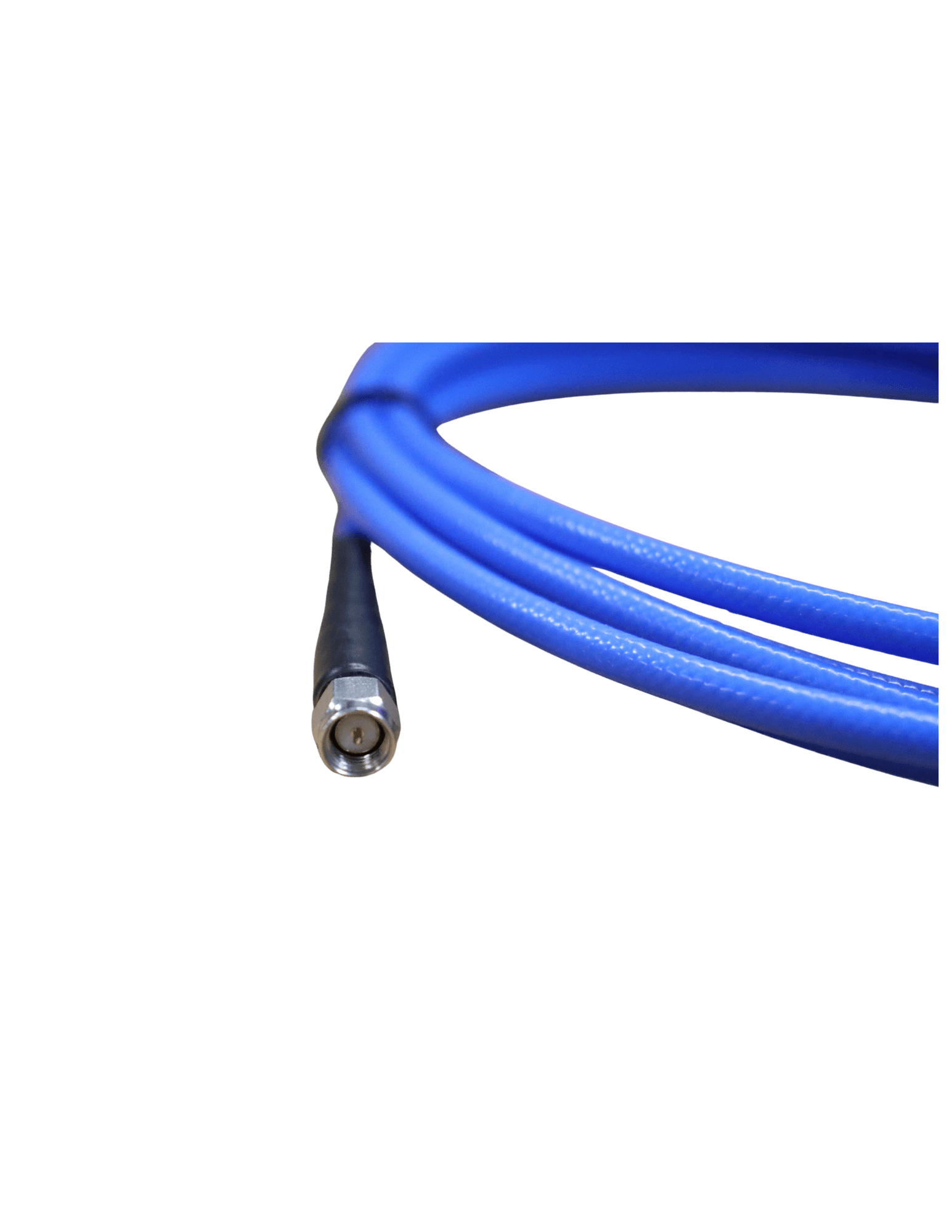 Cable<br>EM-1316A