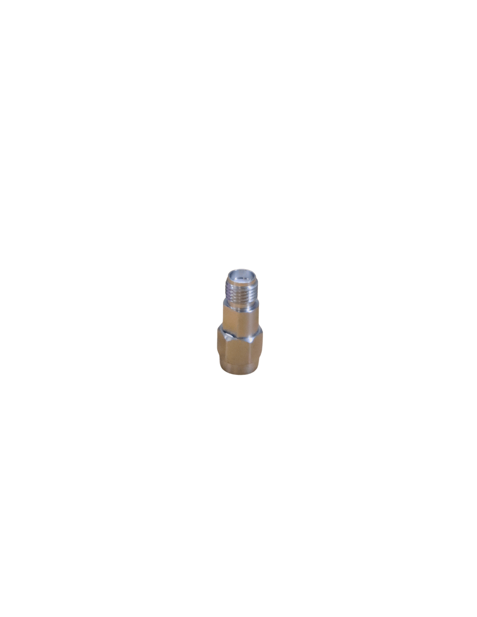 Adapter<br>SMA (F) to 2.92mm Male<br>EM-7522