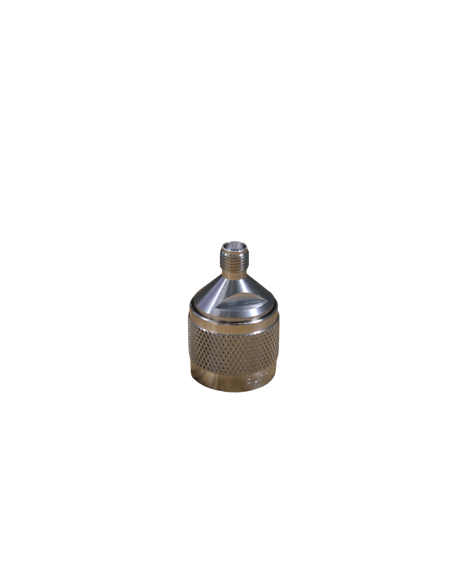 Adapter<br>N (M) to SMA (F)<br>EM-7523