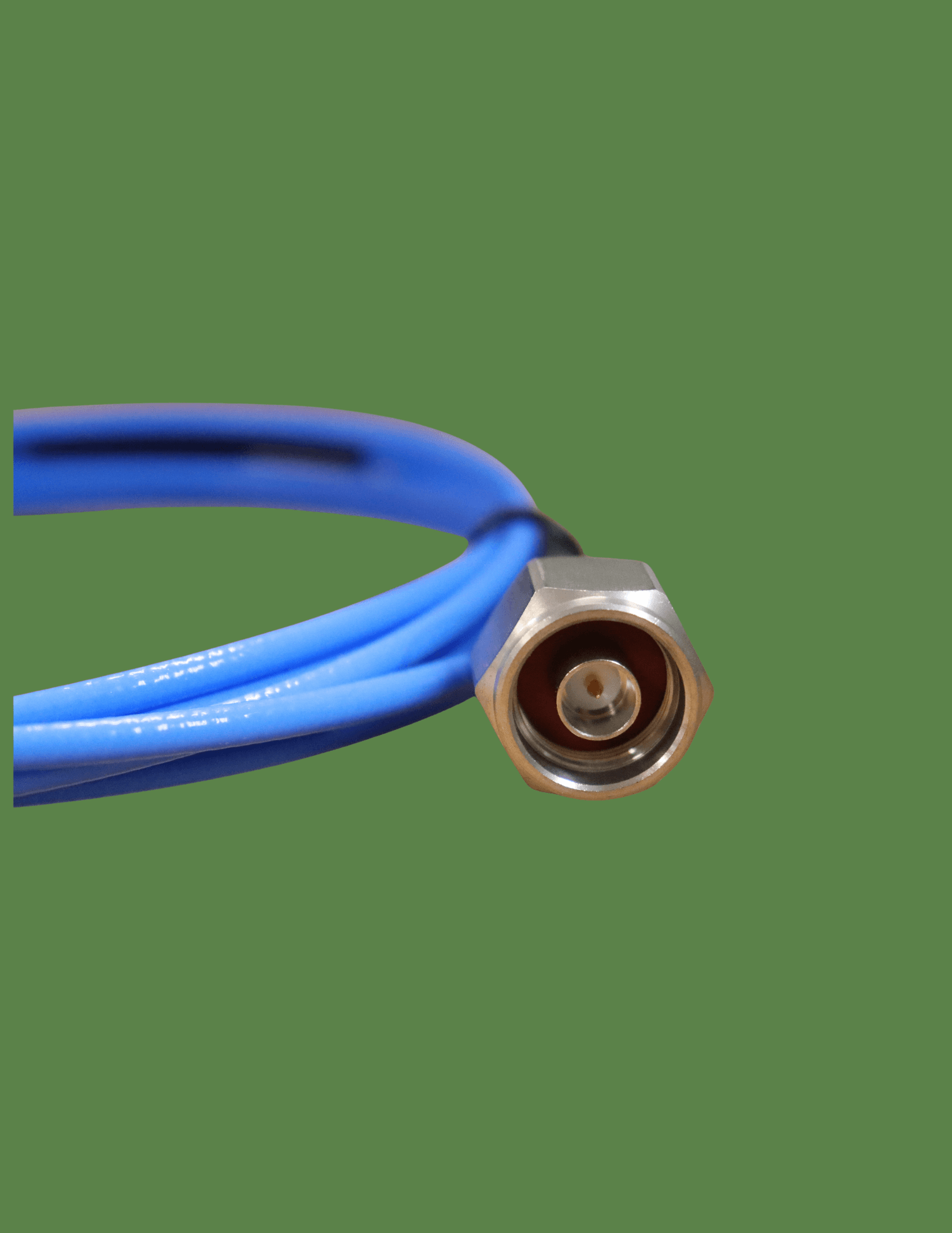 Cable - EM-1321 - Image 2