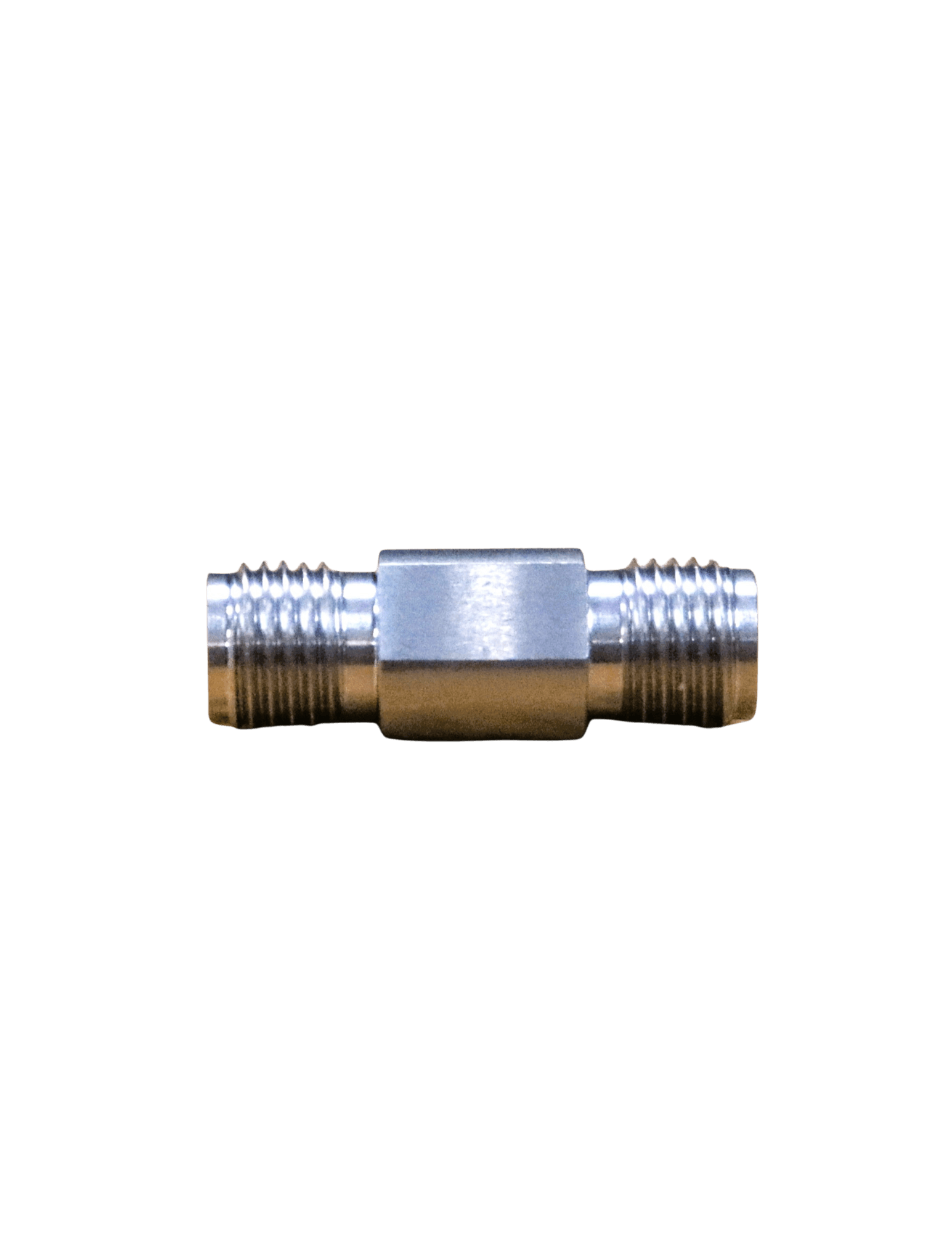 Adapter<br>2.92mm Female<br>EM-7515