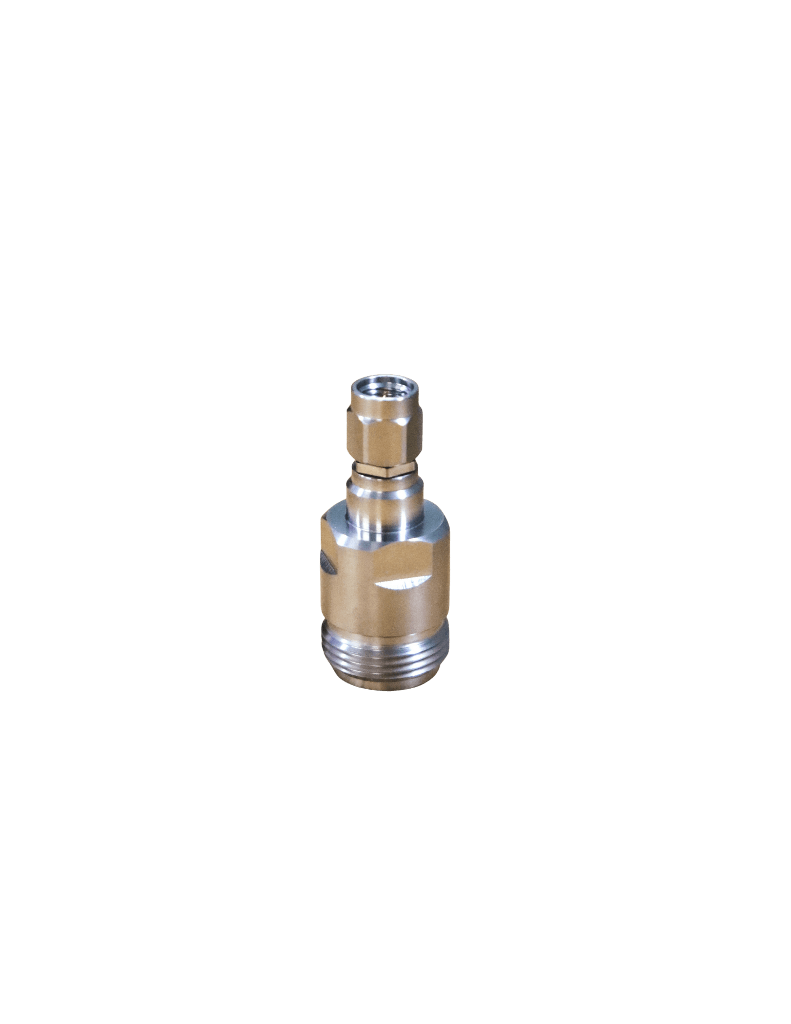 Adapter<br>2.92mm Male to N Female<br>EM-7517