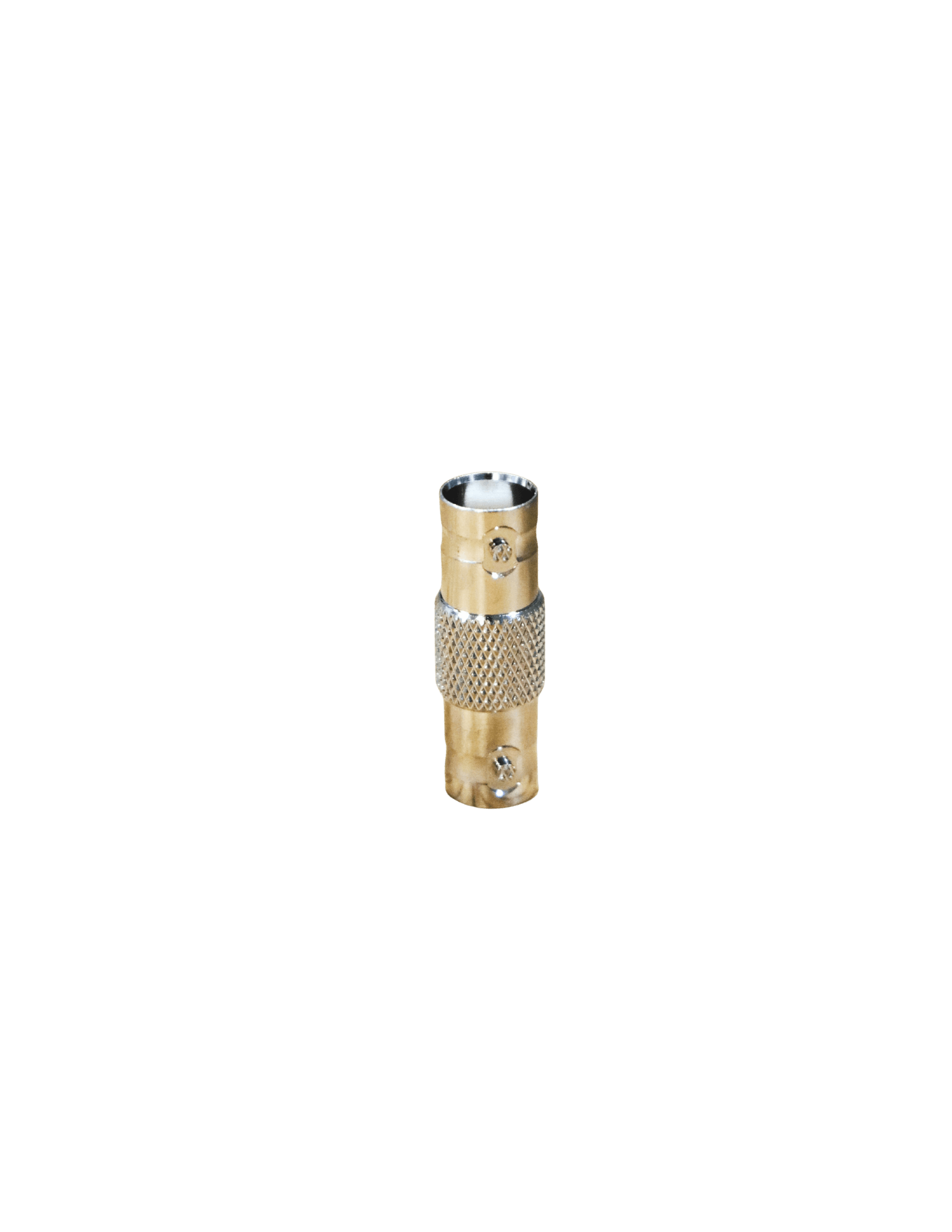 Adapter<br>BNC Female to BNC Female<br>EM-7520