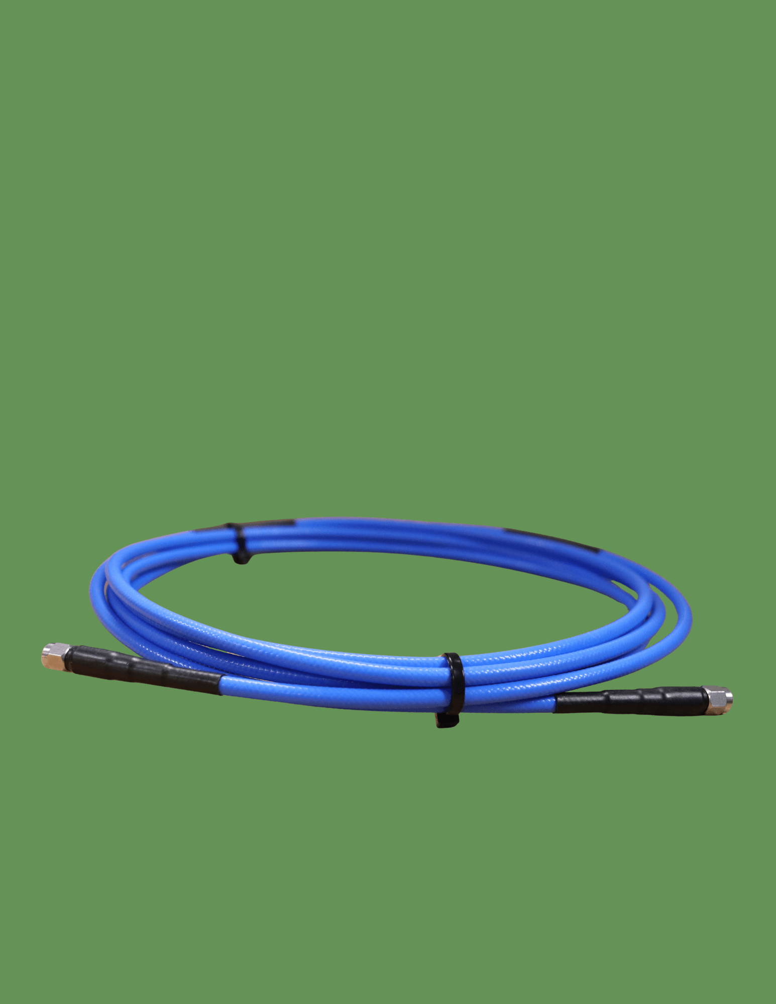 Cable - EM-1316A - Image 2