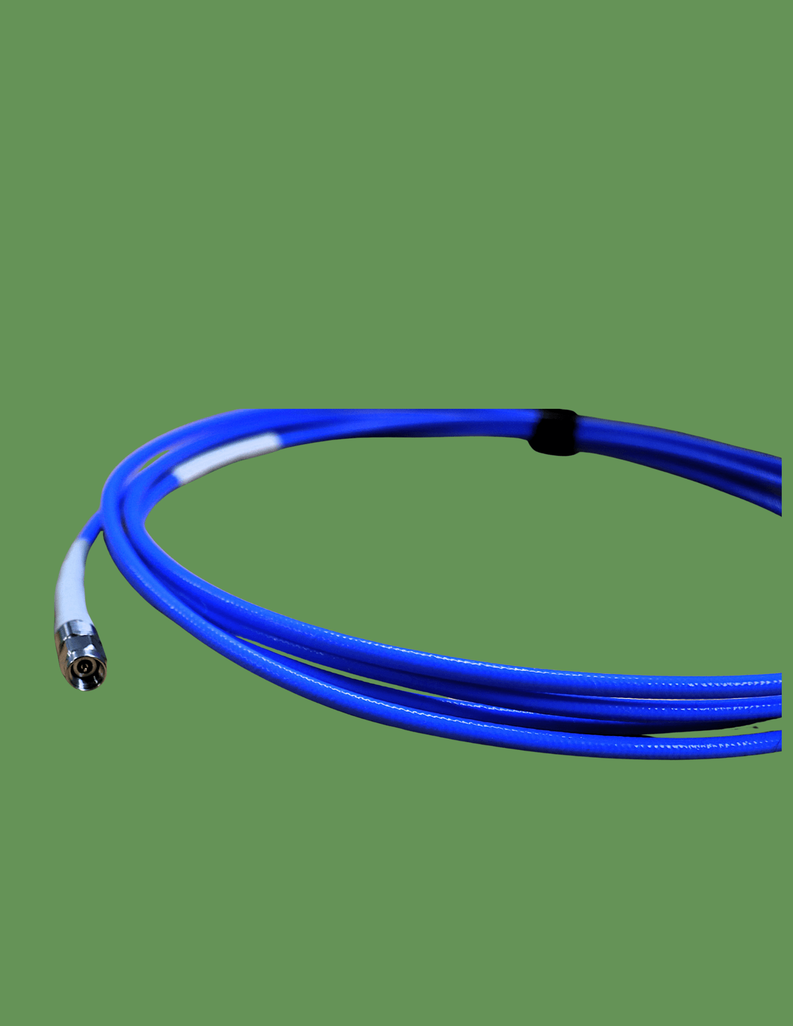 Cable - EM-1317 - Image 2