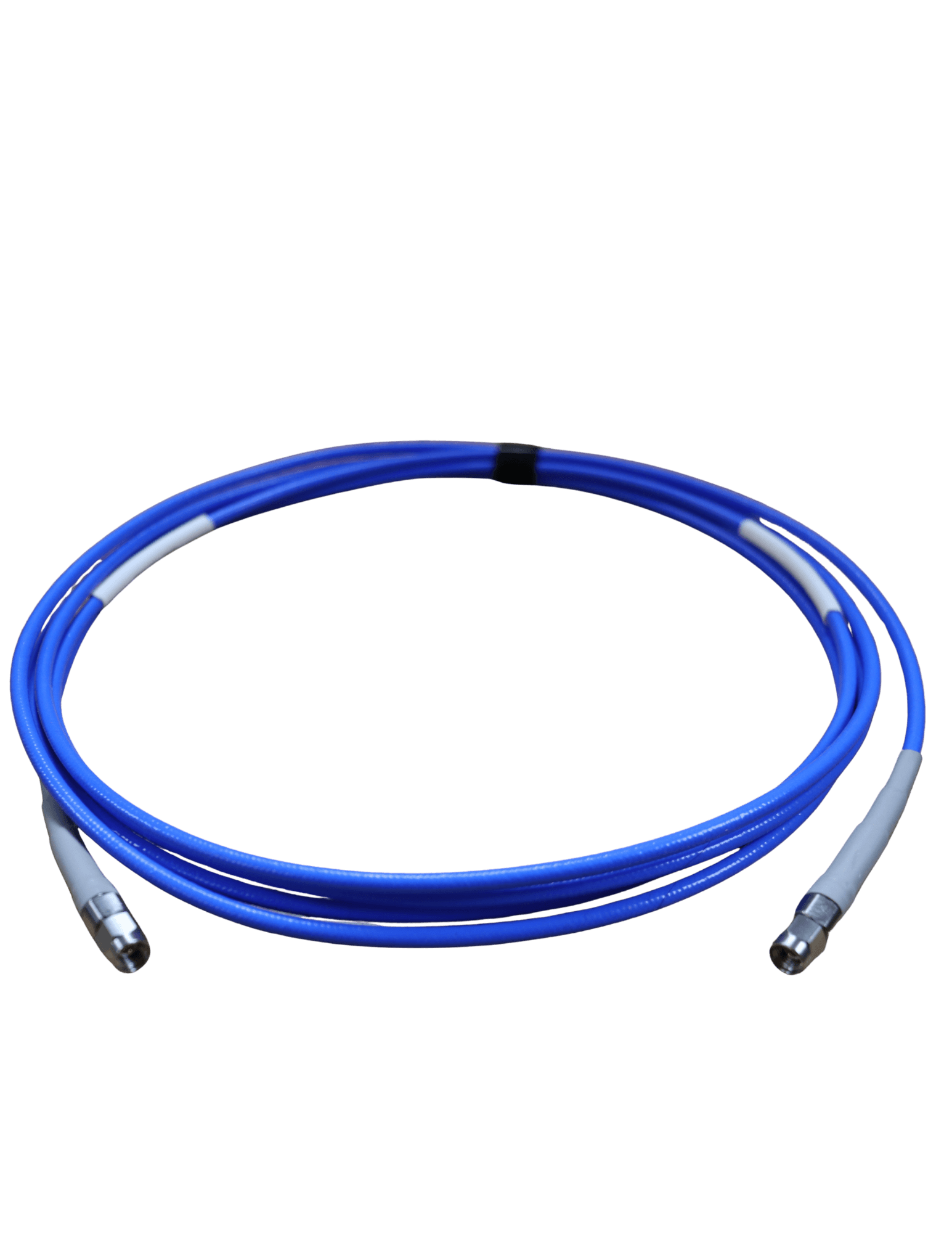 Cable<br>EM-1317