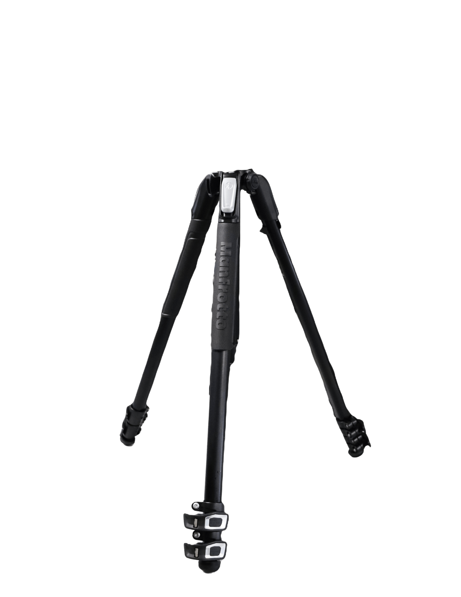 Tripod - Standard<br>EM-6134