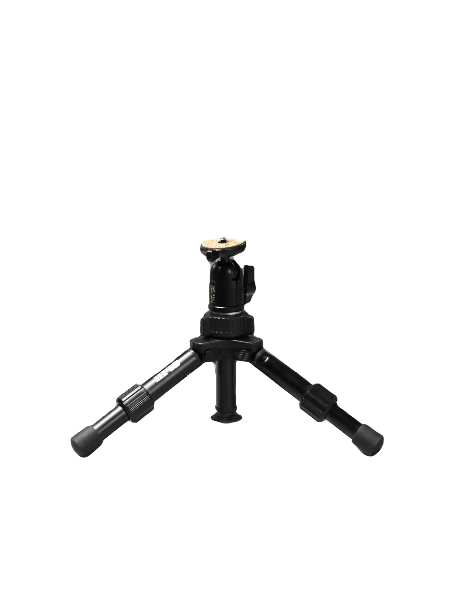 Tripod - Compact<br>EM-6133