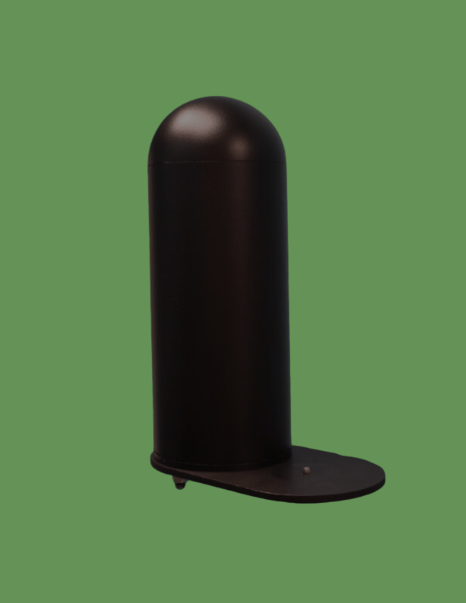 5 kHz - 43.5 GHz - Rugged Antenna Kit - EM-6006 - Image 2