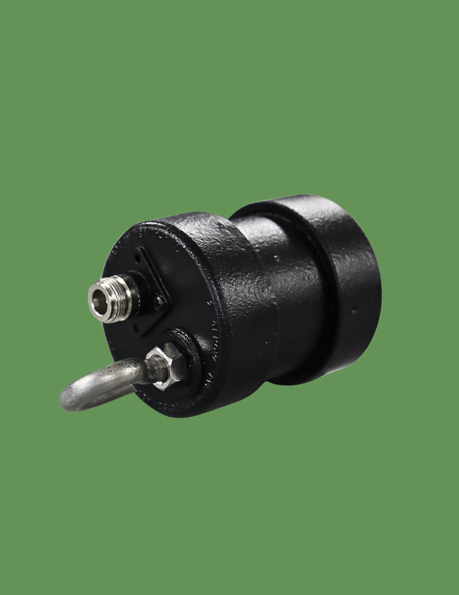 5 kHz - 43.5 GHz - Rugged Antenna Kit - EM-6006 - Image 5