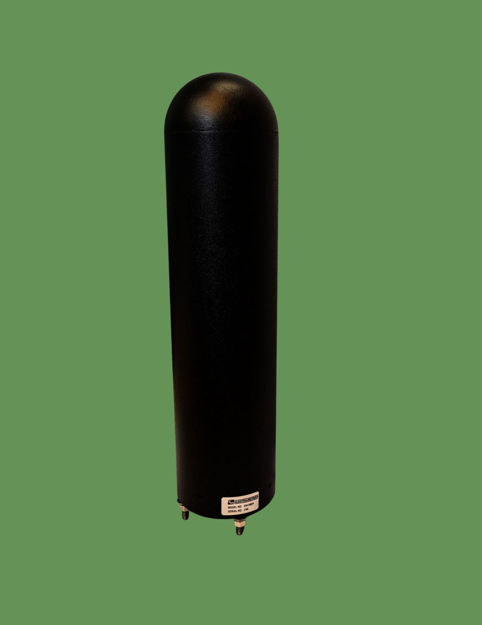 5 kHz - 40 GHz - Rugged Antenna Kit - EM-6002 - Image 4