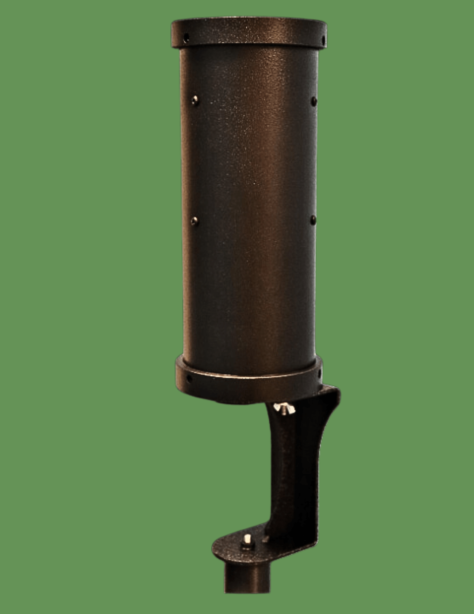 1 kHz - 43.5 GHz - Antenna Kit - EM-6005 - Image 2