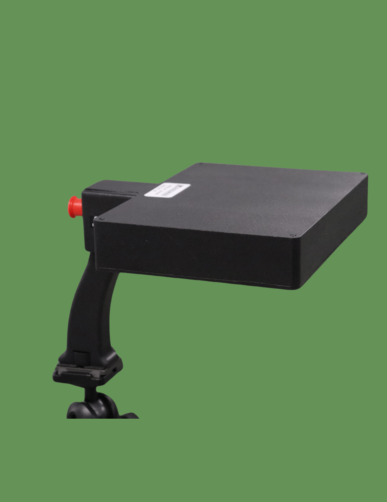 5 kHz - 43.5 GHz - Rugged Antenna Kit - EM-6006 - Image 6