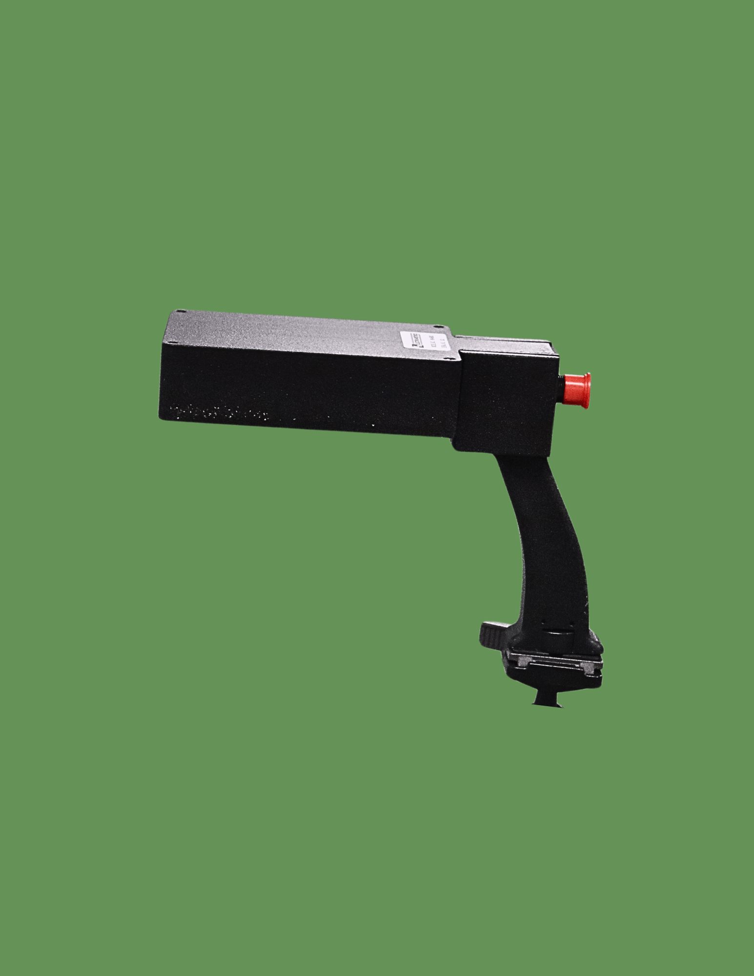 5 kHz - 43.5 GHz - Rugged Antenna Kit - EM-6006 - Image 7