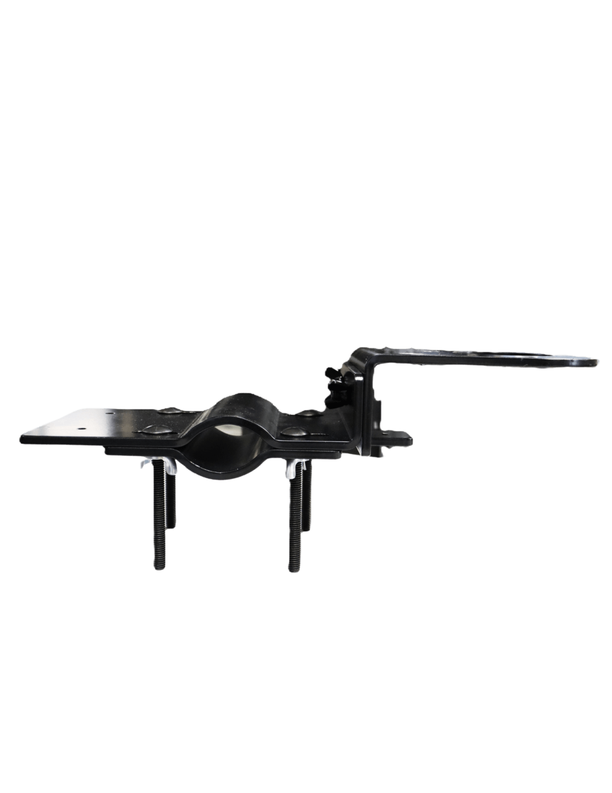 Multi-Mount<br>EM-1612