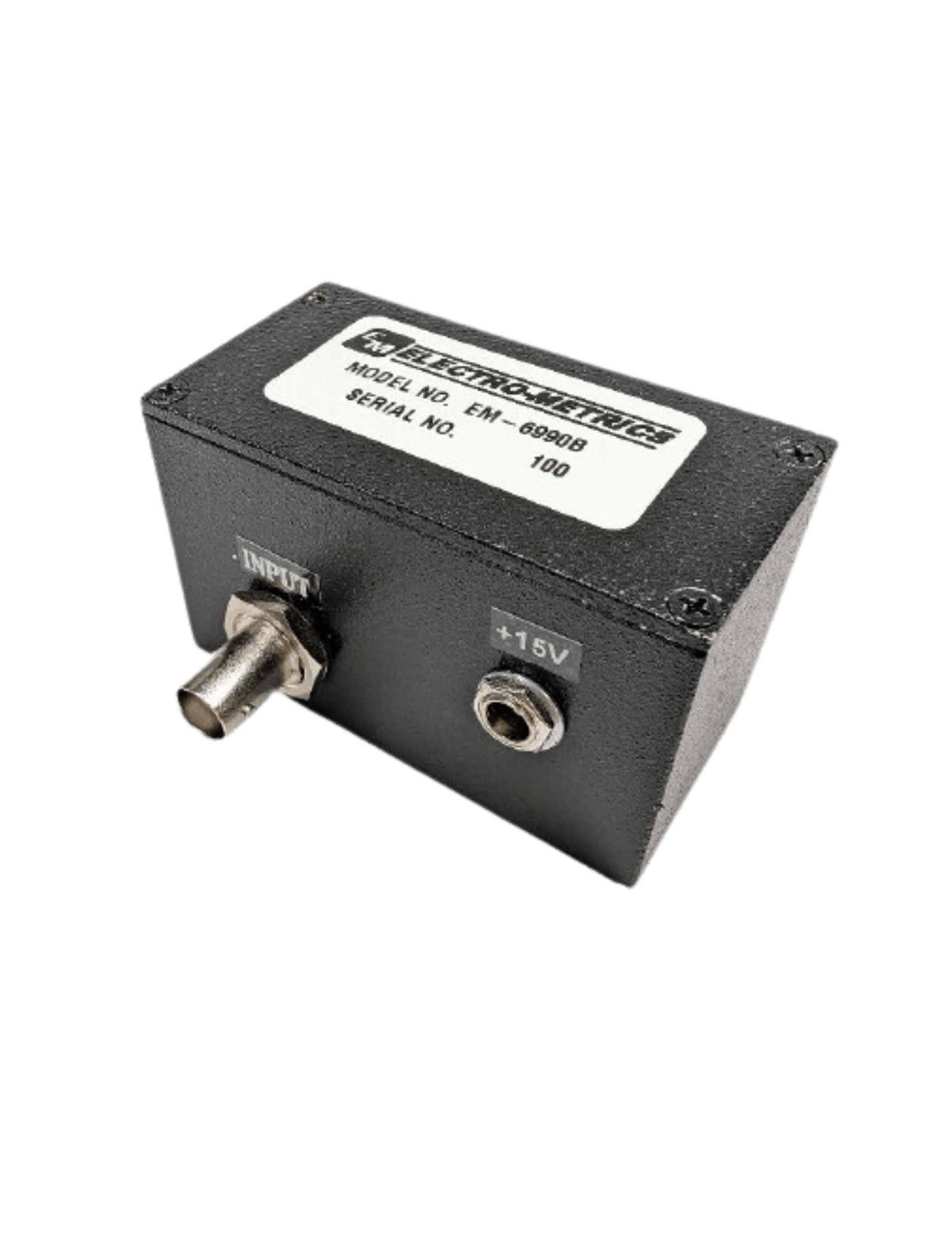 Antenna Product Pics 6990B 5.png