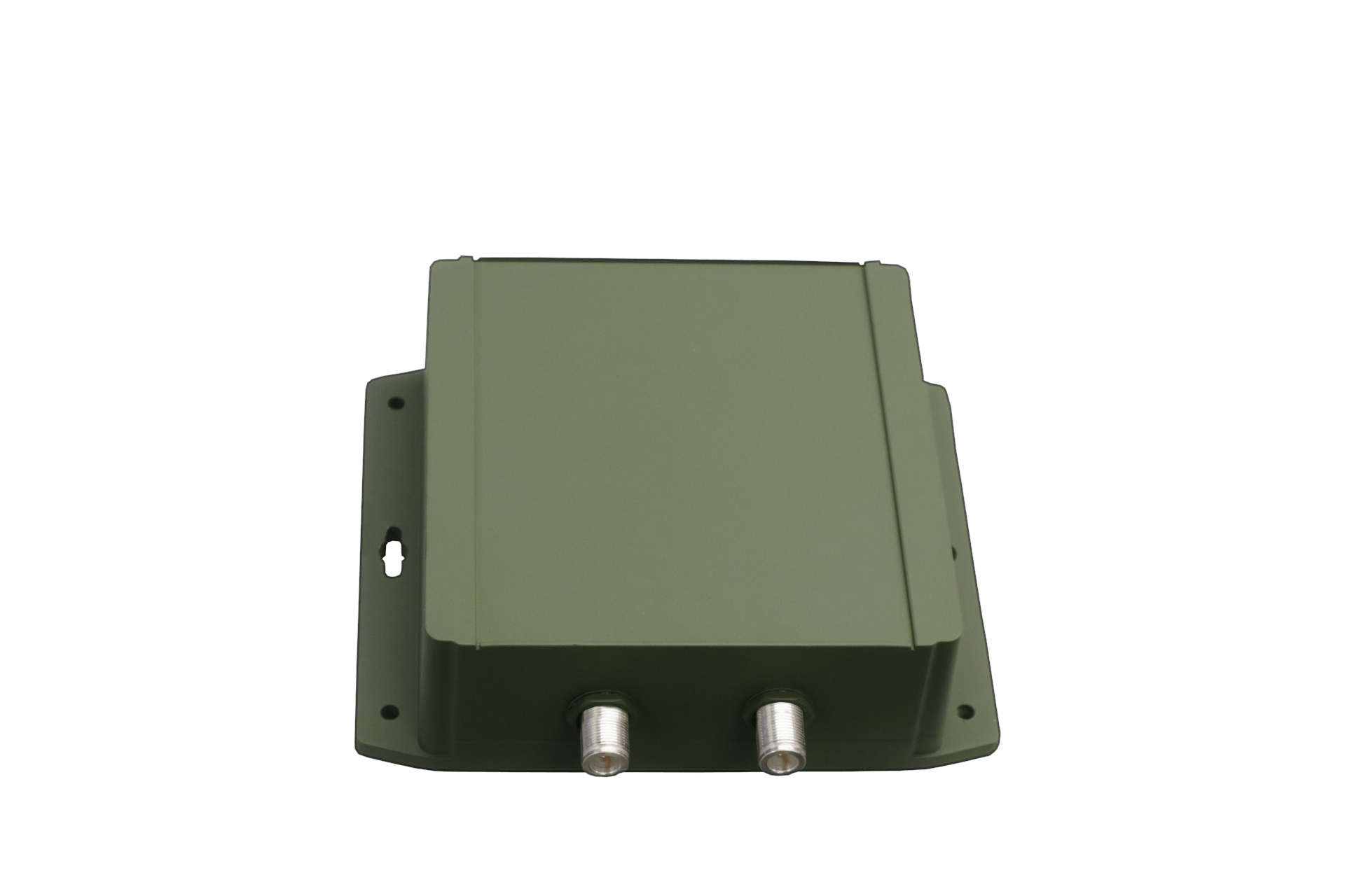 1.6 - 2.7 GHz - Directional 2x2 MIMO Antenna - EM-6242 - Image 3