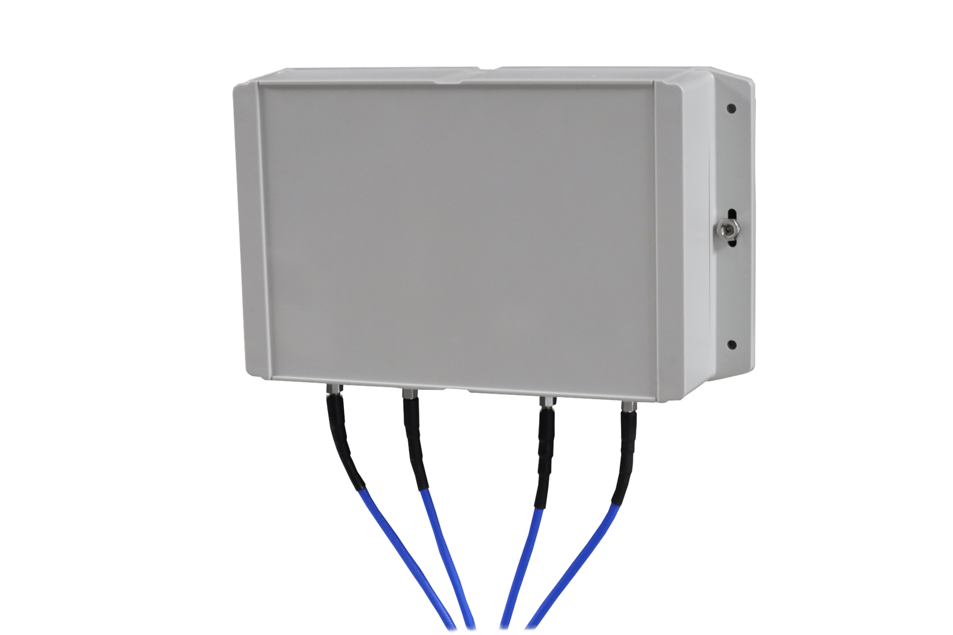 EM 6244 with cables.png