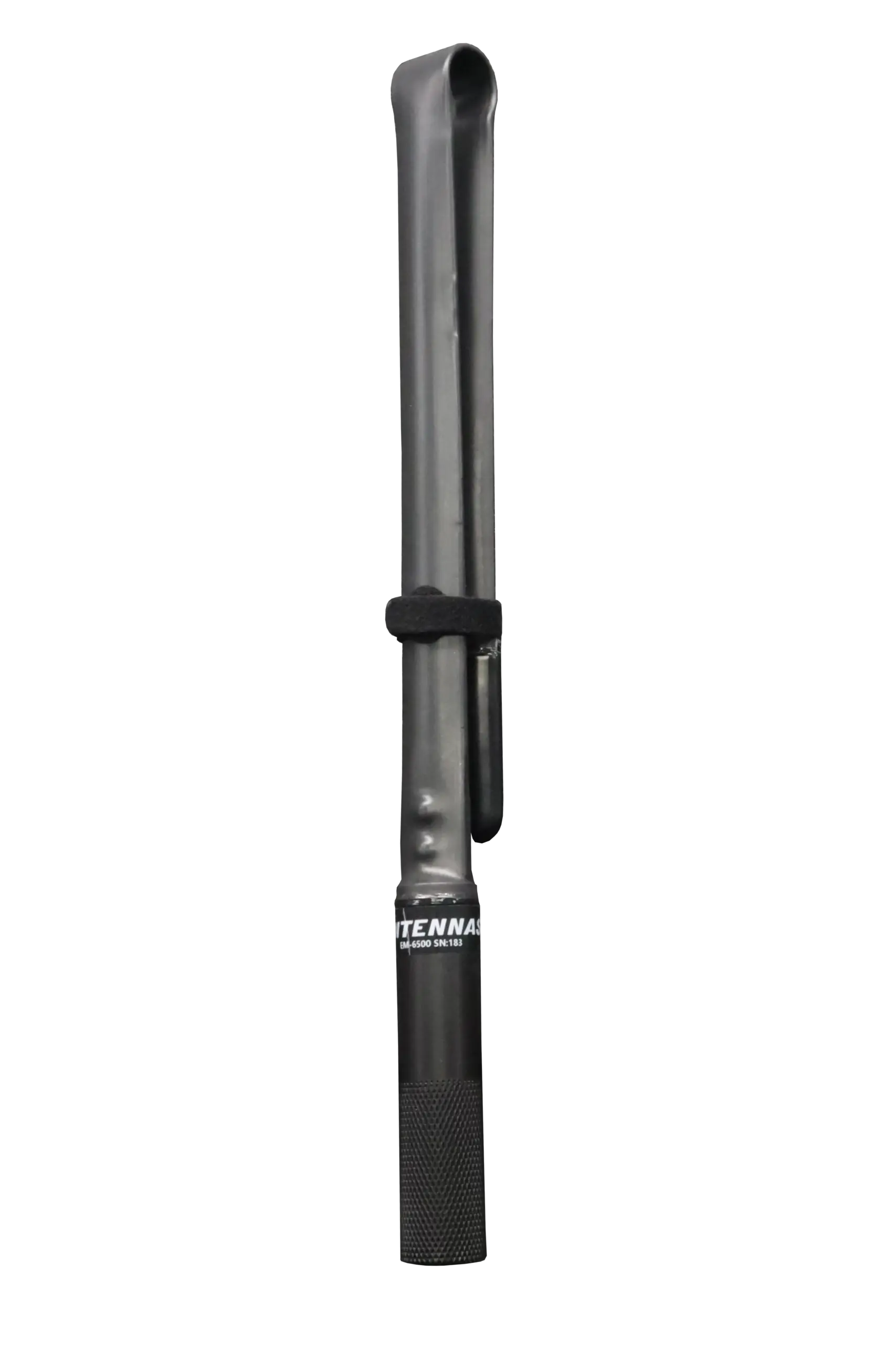 EM 6500 (2)