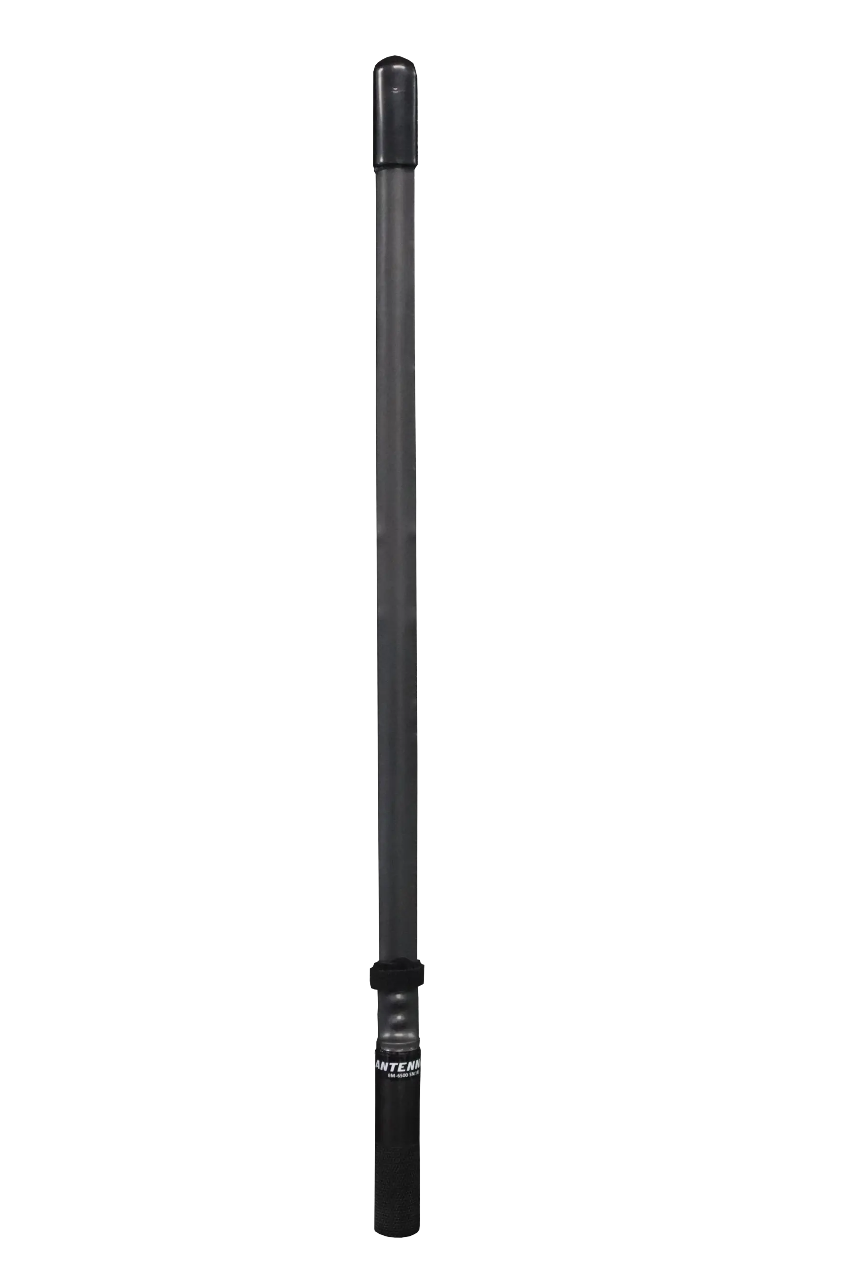 EM