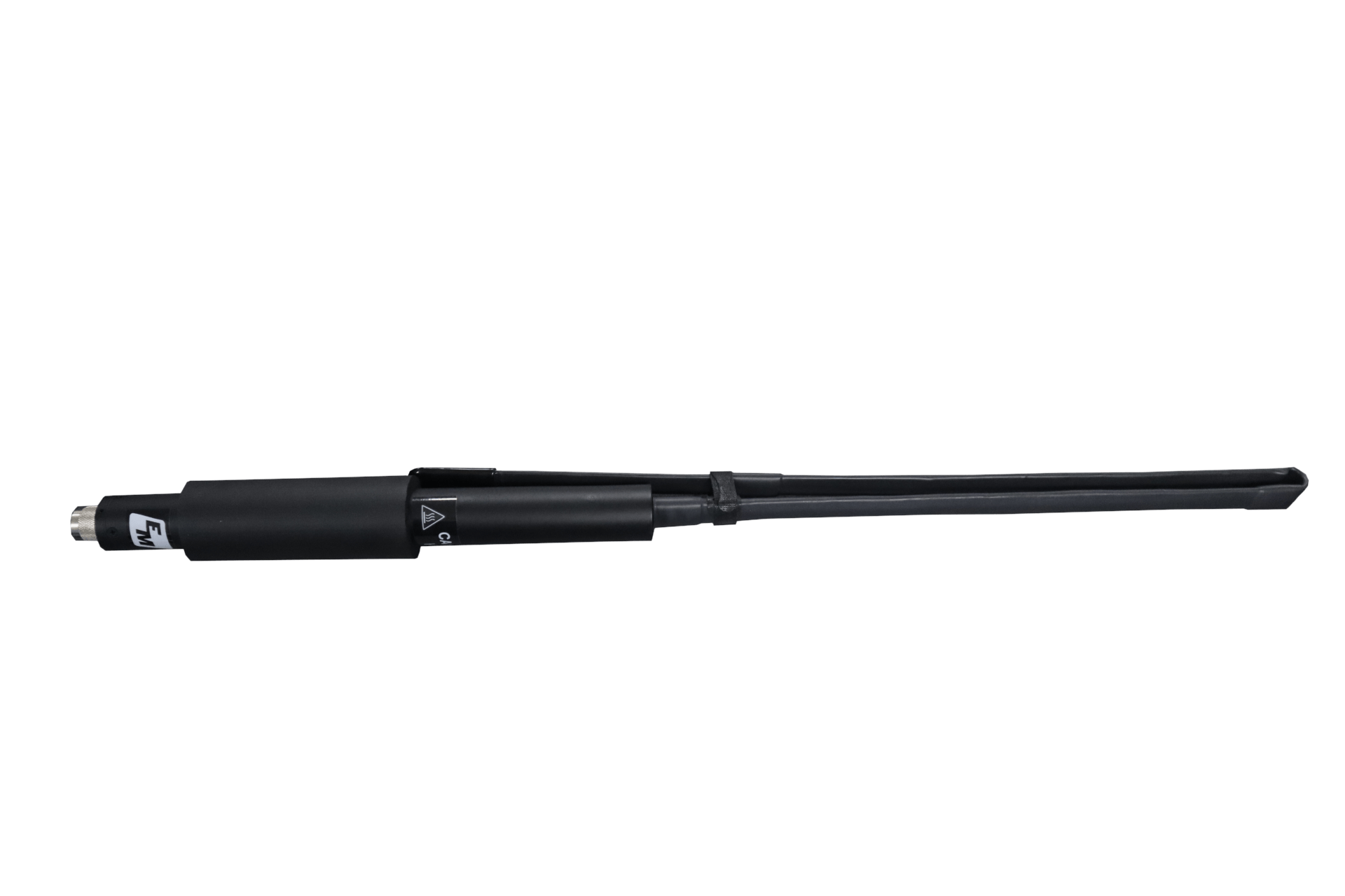 EM 6550 Rev04 Matte Black.png