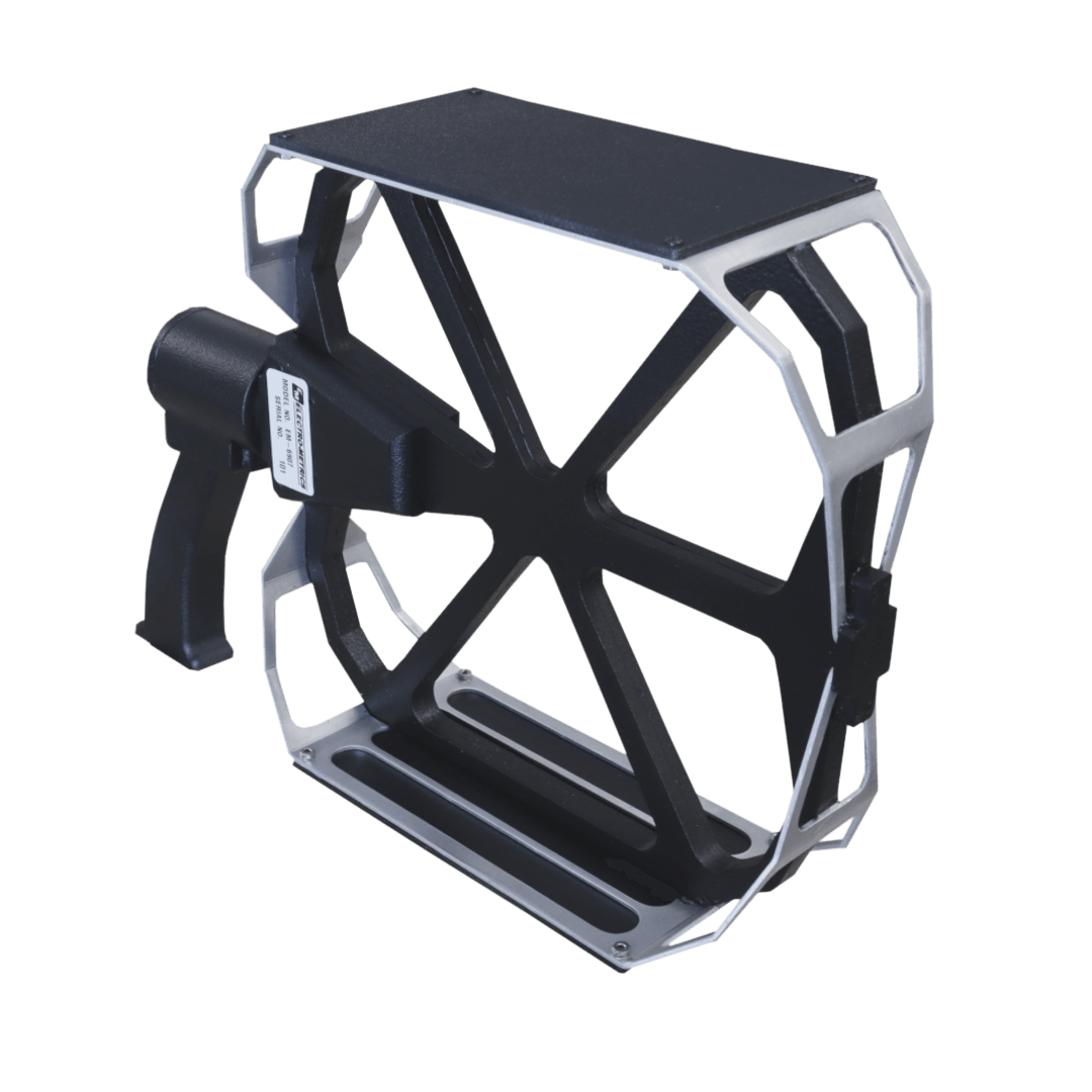EM 6709 vertical updated 2 10 2025.png