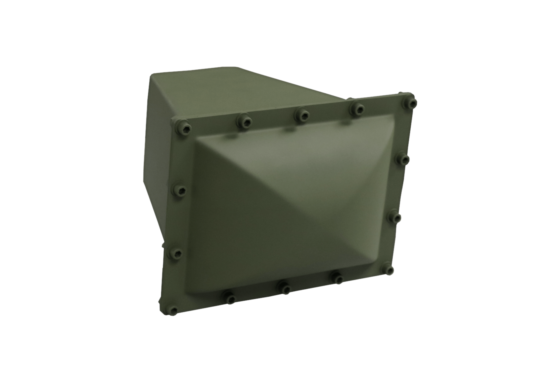 EM 7102R Front Green 10 17 2025.png