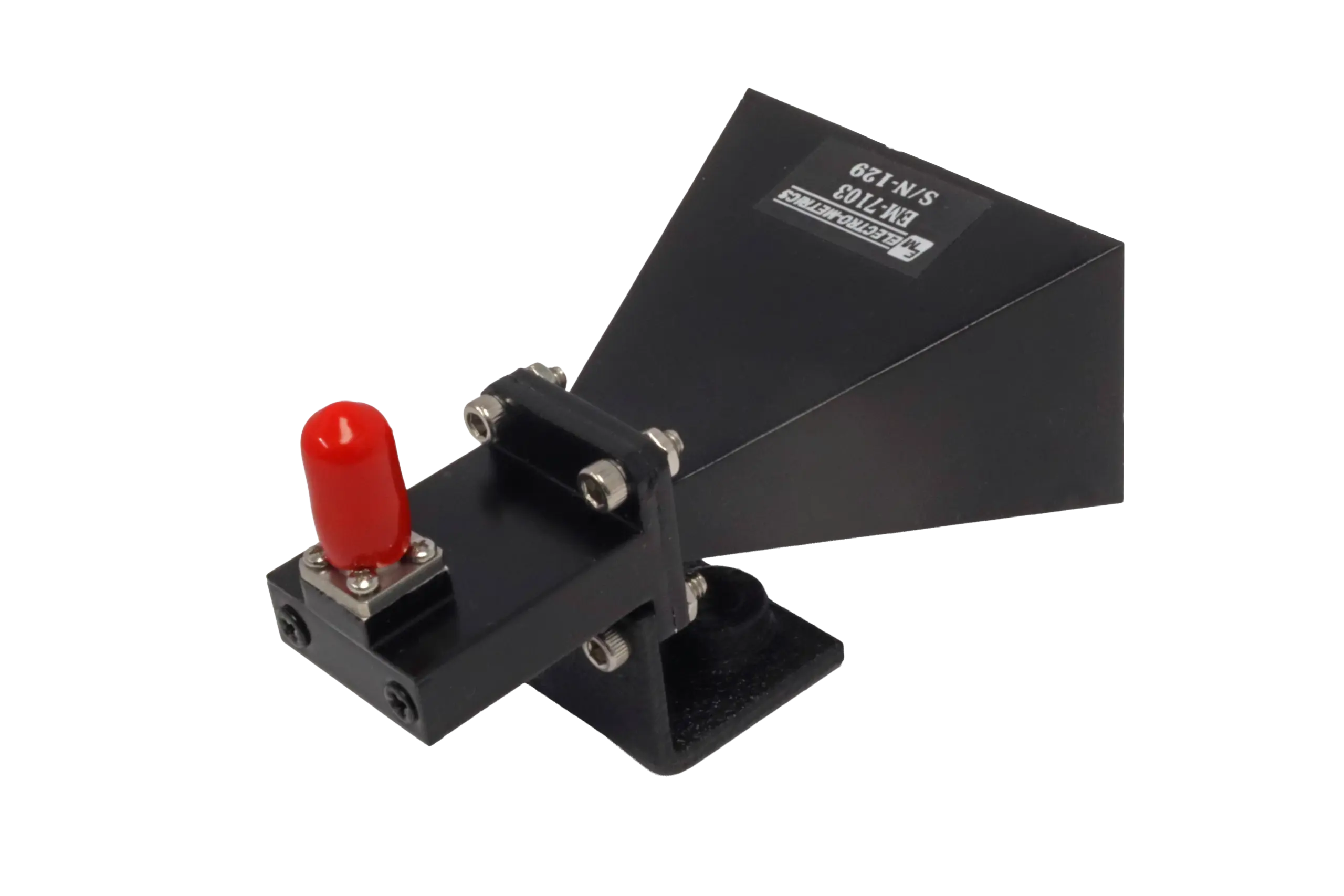 EM 7103(1)