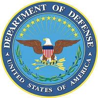 Emblem of the United States Navy.svg