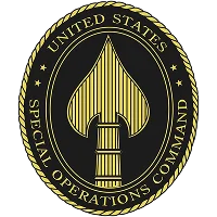 Emblem of the United States Navy.svg