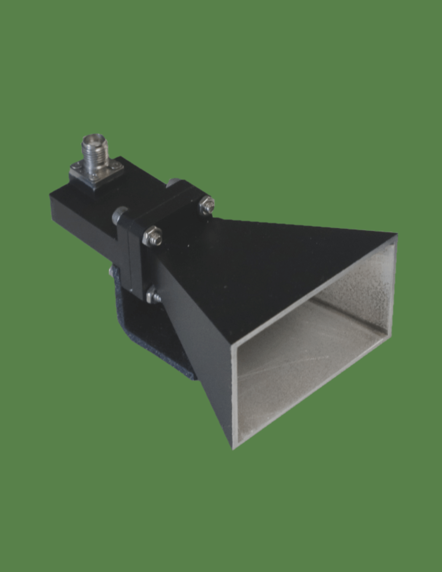1 GHz - 40 GHz - Antenna Horn Kit - EM-7100 - Image 3