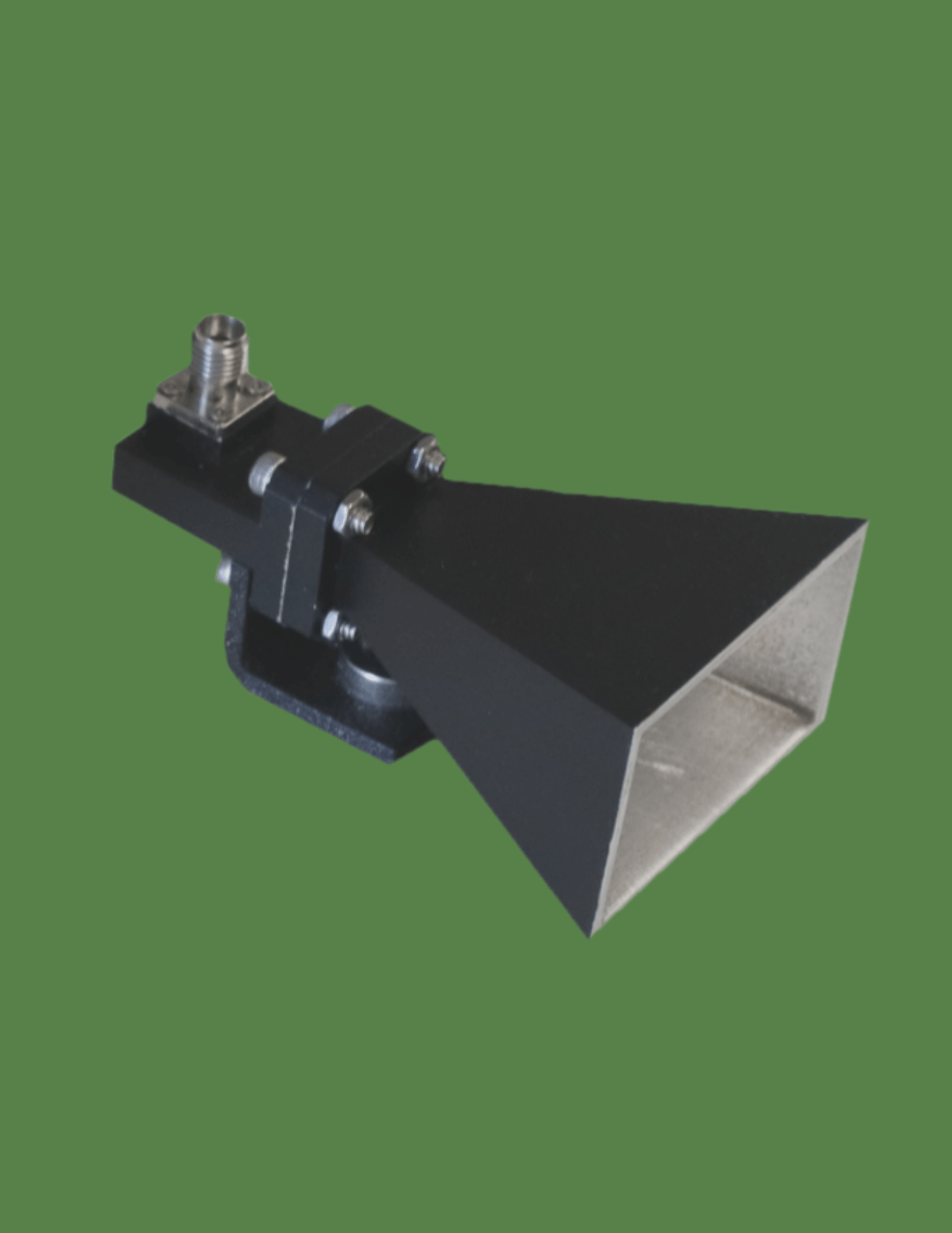 1 GHz - 40 GHz - Antenna Horn Kit - EM-7100 - Image 2