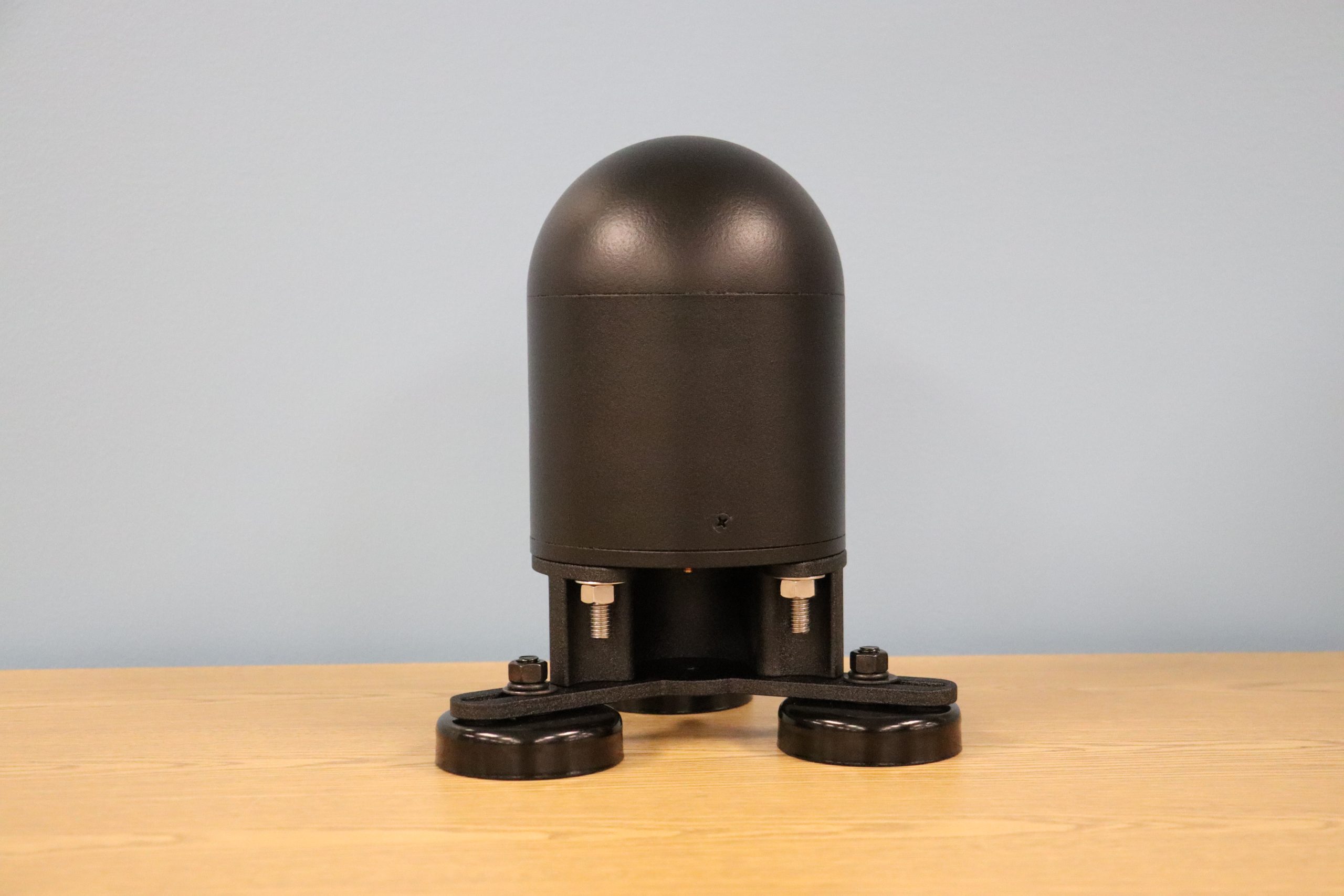 Magnetic Mount - EM-1234 - Image 2