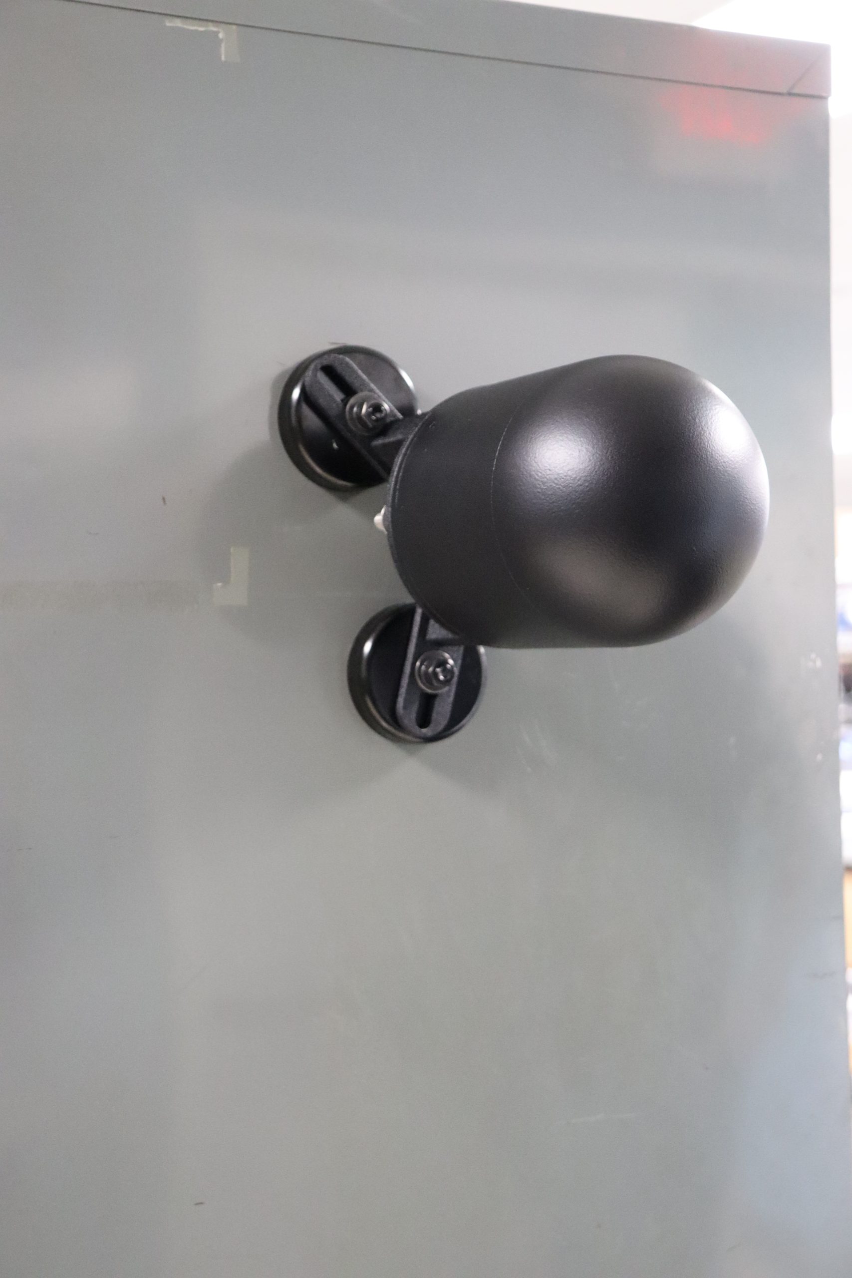 Magnetic Mount - EM-1234 - Image 3