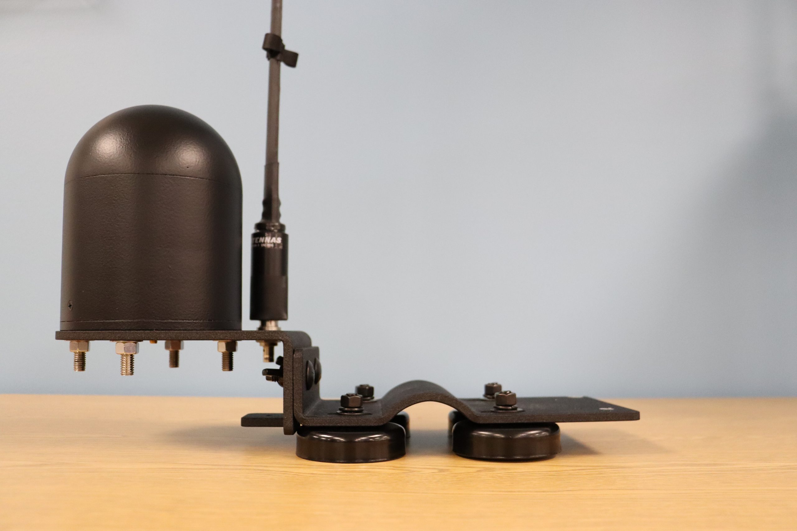 Multi-Mount - EM-1612 - Image 3