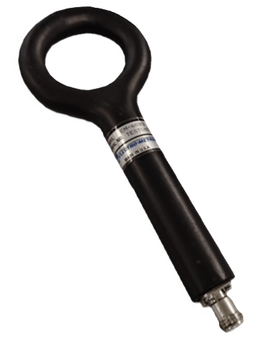 30 MHz - 300 MHz<br>Magnetic Field Probe<br>EM-6883