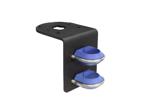 Pole Mount<br>EM-1130