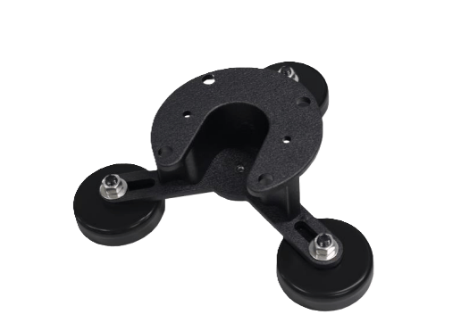 Magnetic Mount<br>EM-1234