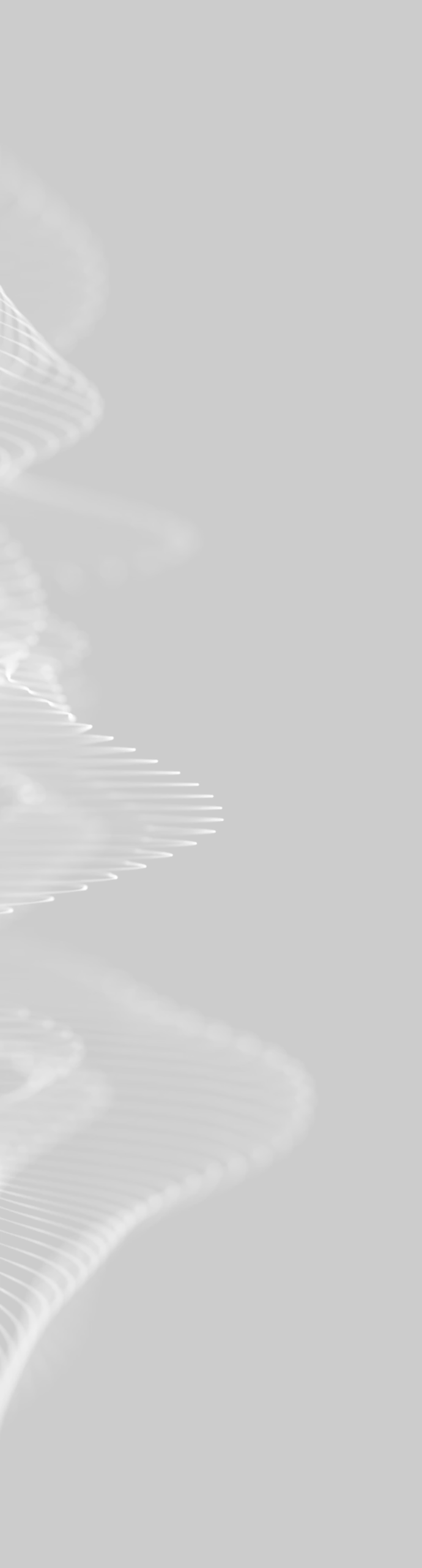 Abstract