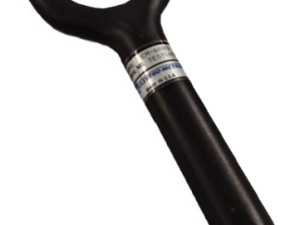 Probes, Magnetic Field | EM-6883 | 30 MHz to 300 MHz