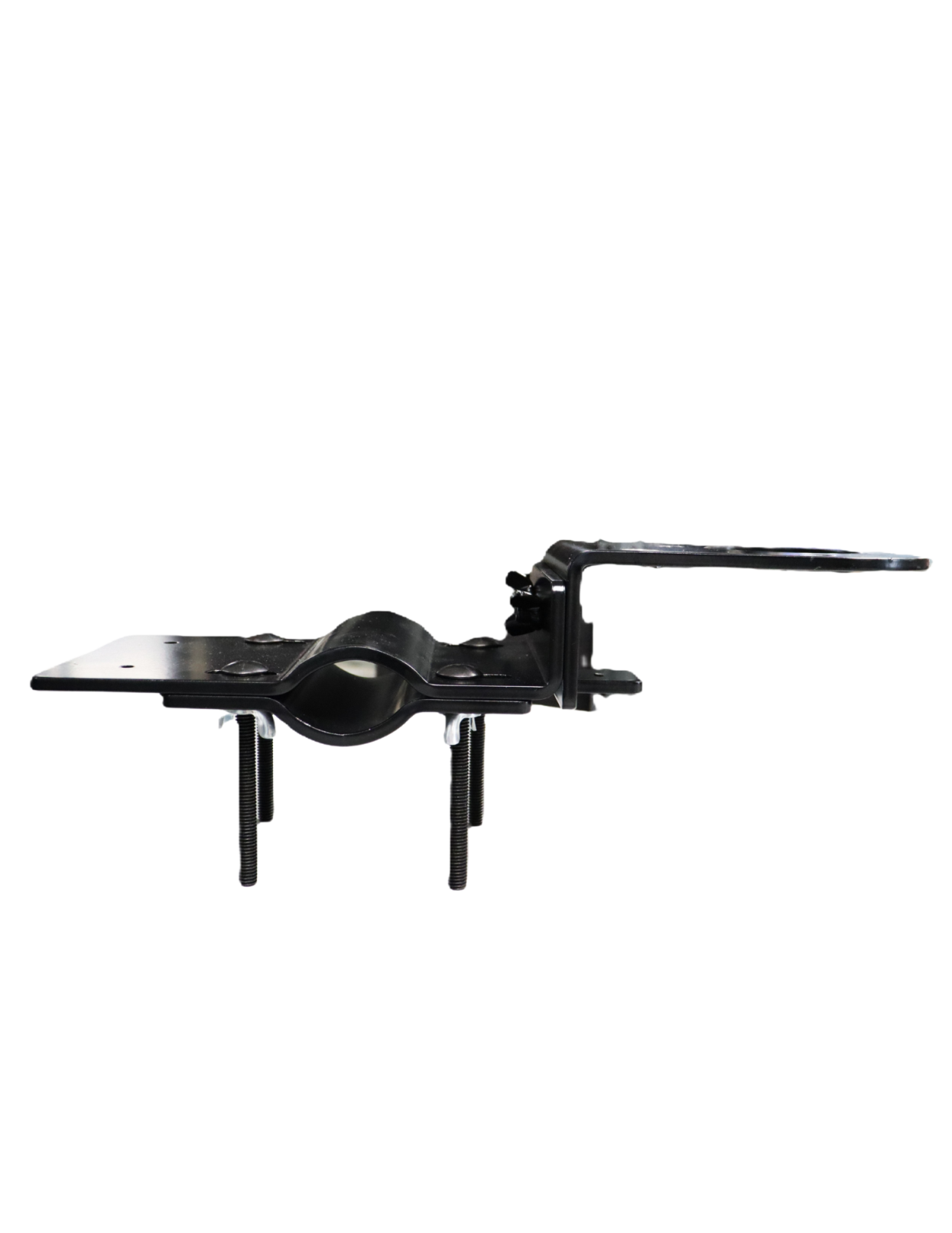 EM-1612 | Multi-Mount