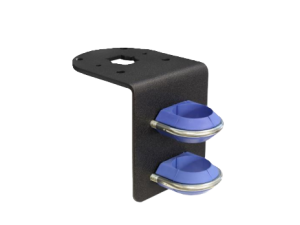 EM-1130 | Pole Mount 2''