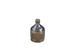EM-7523 | N (M) - SMA (F) Adapter